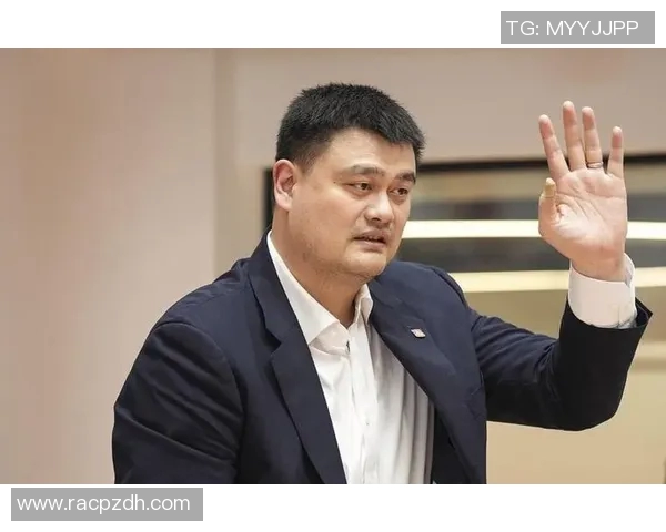 姚明带领大批外援重返赛场助力中国篮球崛起新篇章 姚明带领大批外援重返赛场助力中国篮球崛起新篇章