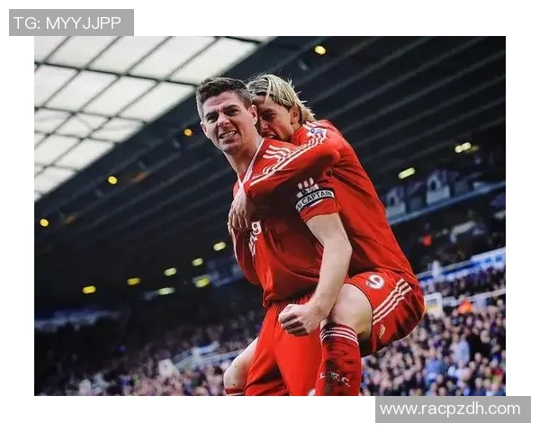 姚明文金童的传奇人生与篮球梦想的交织之旅 姚明文金童的传奇人生与篮球梦想的交织之旅