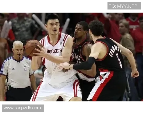 姚明罚球技巧解析与训练方法分享助你提升投篮命中率 姚明罚球技巧解析与训练方法分享助你提升投篮命中率