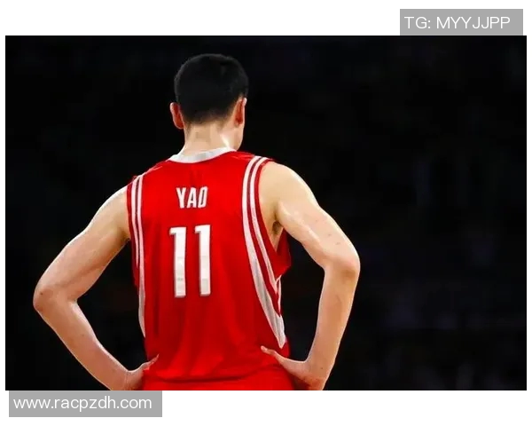 姚明重返赛场引发热议mille姚明来带你回顾他的传奇篮球生涯 姚明重返赛场引发热议mille姚明来带你回顾他的传奇篮球生涯