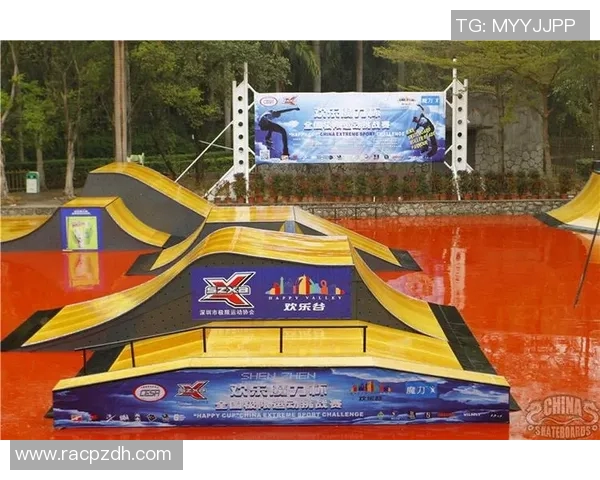 广州极限运动队实力提升引发热议探讨极限运动的未来发展与挑战 广州极限运动队实力提升引发热议探讨极限运动的未来发展与挑战