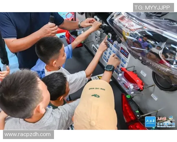 探索陕西姚明车行的独特魅力与服务体验,开启您的汽车之旅 探索陕西姚明车行的独特魅力与服务体验,开启您的汽车之旅