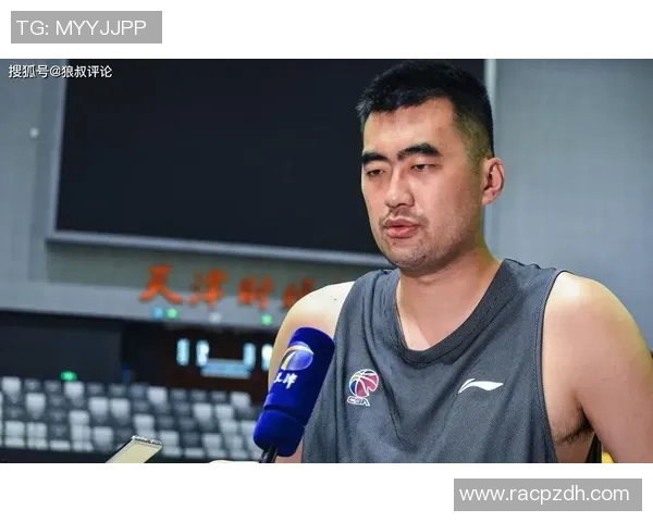 新疆伊力特球员张兆旭入选全明星替补阵容:开启荣耀新篇章 新疆伊力特球员张兆旭入选全明星替补阵容:开启荣耀新篇章