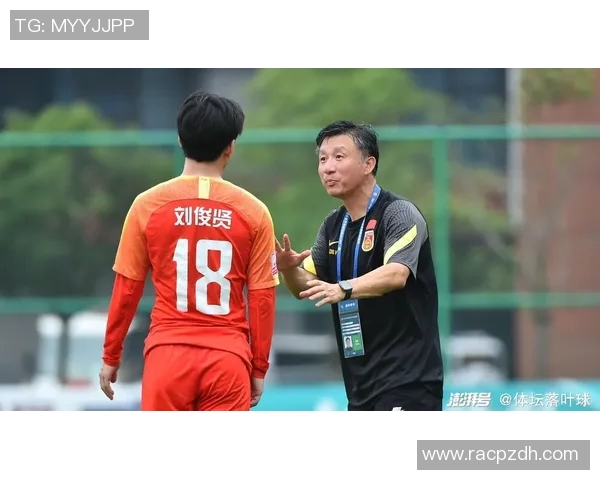 杭州羽毛球队以65分稳居精英赛积分榜首位展现强劲实力