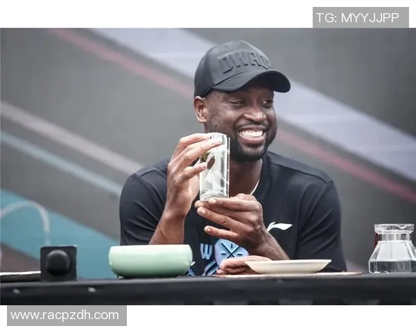 杭州排球队力量引发热议球迷与专家的观点碰撞与思考