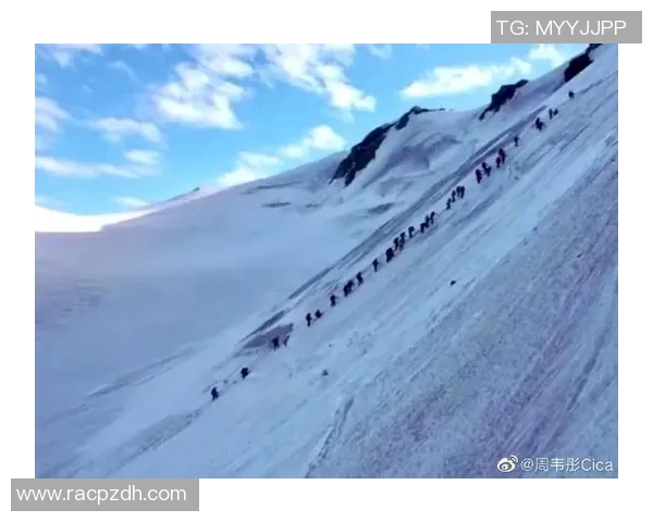 极限运动的魅力与挑战周娜分享成功背后的故事与经验