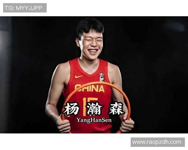 桐乡姚明强的奋斗故事与篮球梦想的追逐之路 桐乡姚明强的奋斗故事与篮球梦想的追逐之路