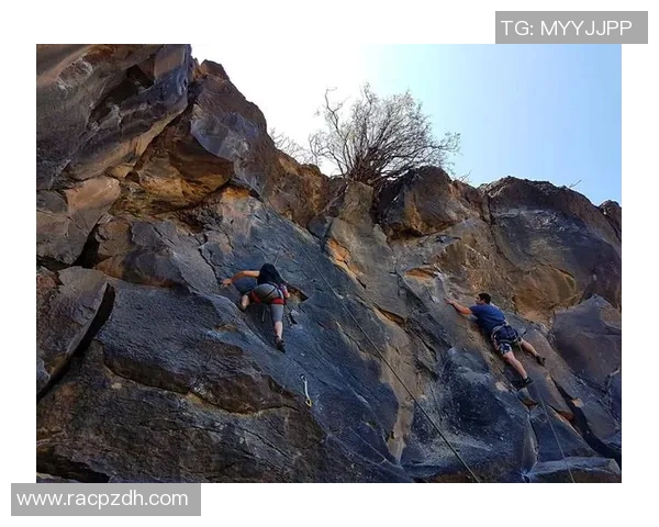 武汉极限运动队在攀岩联赛中以56分稳居积分榜首位