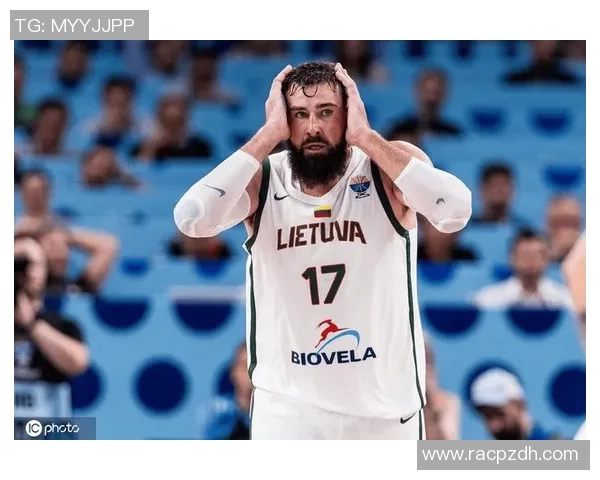 欧洲杯：立陶宛队再度离场，背后的艰难抉择