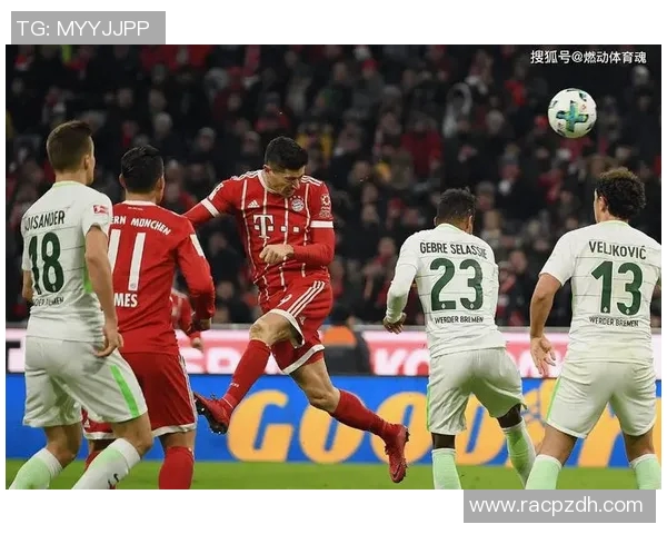 沃尔夫斯堡主场蓄势待发,实力逐渐显现 沃尔夫斯堡主场蓄势待发,实力逐渐显现