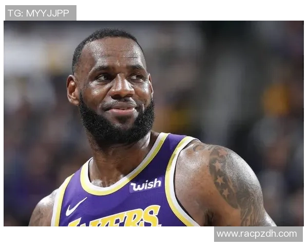 湖人队终极阵容曝光,詹姆斯、戴维斯或搭档球场震撼对决 湖人队终极阵容曝光,詹姆斯、戴维斯或搭档球场震撼对决