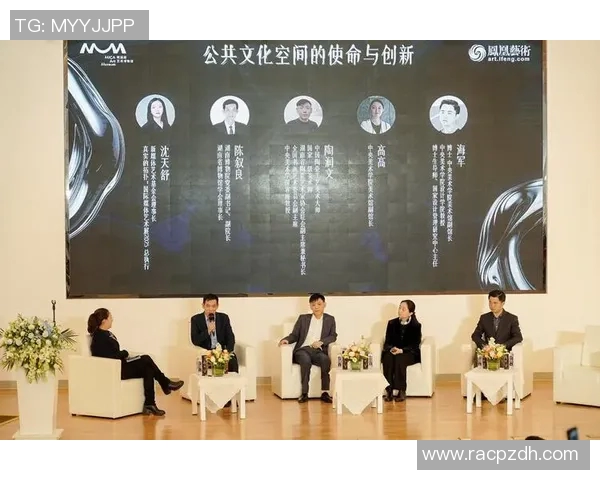 深度探讨王军在英雄联盟中的成长与挑战之路 深度探讨王军在英雄联盟中的成长与挑战之路