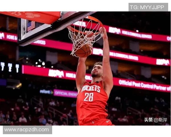 火箭力克快船，已然复仇成功——NBA赛场上的激情碰撞
