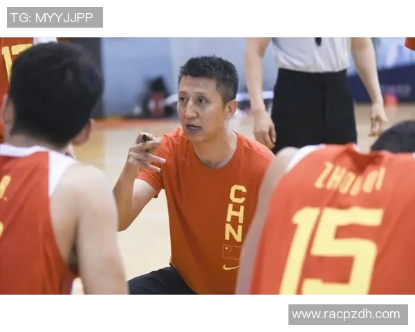 猛龙队主帅表态：力争冲击总冠军，绝不放弃