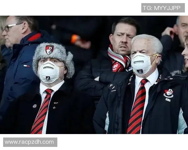 英超球队纷纷推出限制新冠病毒传播措施,球员禁止外出聚会 英超球队纷纷推出限制新冠病毒传播措施,球员禁止外出聚会