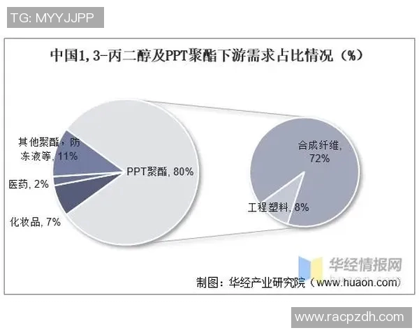 聚焦上海篮球队技术提升与战术创新的深度探讨与分析 聚焦上海篮球队技术提升与战术创新的深度探讨与分析
