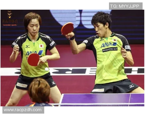 西安乒乓球队转换打法的深度分析与战术探讨