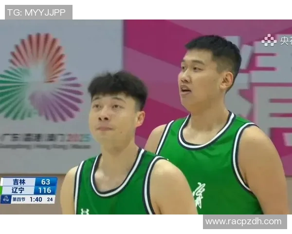 辽宁男篮大胜击败浙江队,斩获五连胜引领CBA榜首 辽宁男篮大胜击败浙江队,斩获五连胜引领CBA榜首