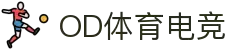 OD体育(中国电竞)有限公司官网